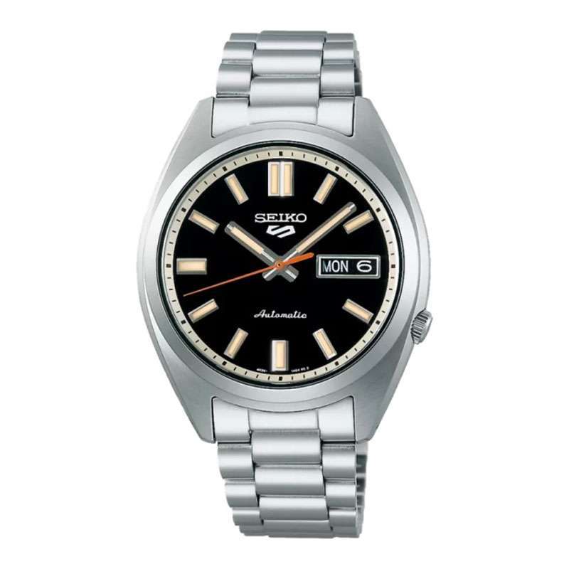 Seiko 5 jam tangan cheap