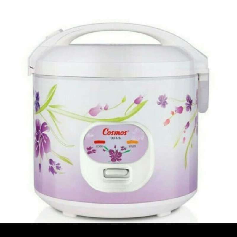 Promo Magicom Cosmos 1,8 Liter/ Megicom Cosmos Bukan Miyako Philips ...
