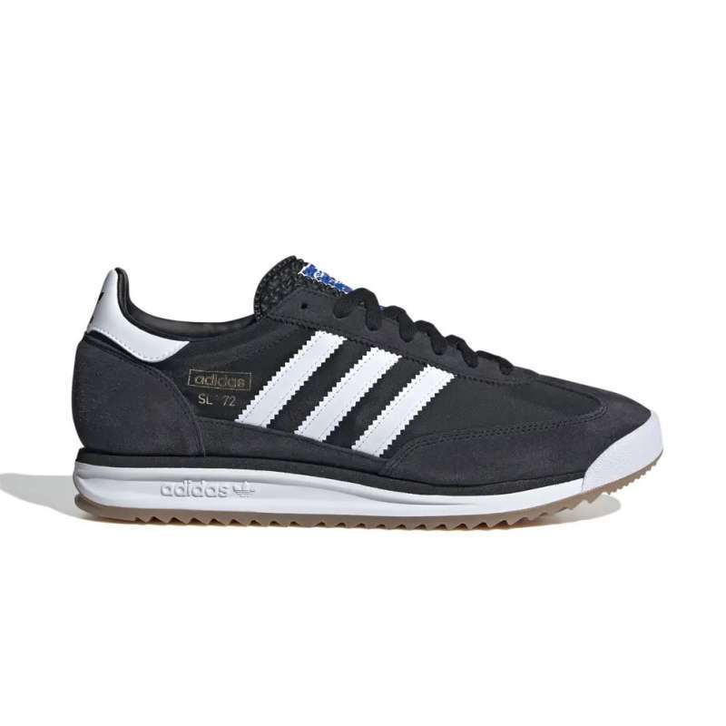 Gambar sepatu adidas sl 72 sales
