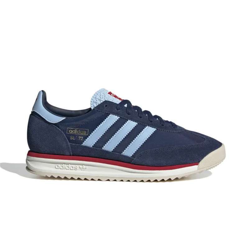 Sepatu adidas sl72 best sale