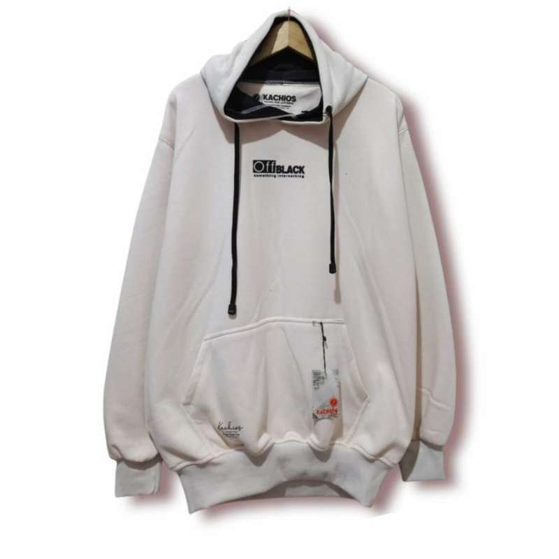 Jaket stussy original clearance