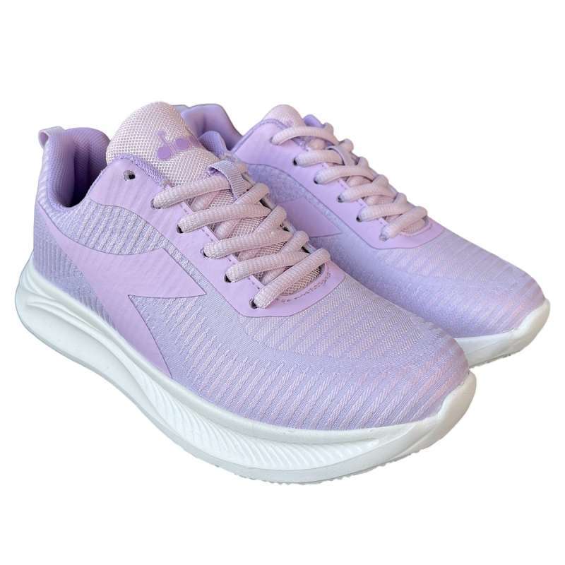 Jual Diadora Keenan Diax24f0110e Sepatu Running Wanita Di Seller Hardisports Gebang Raya Kota Tangerang Blibli
