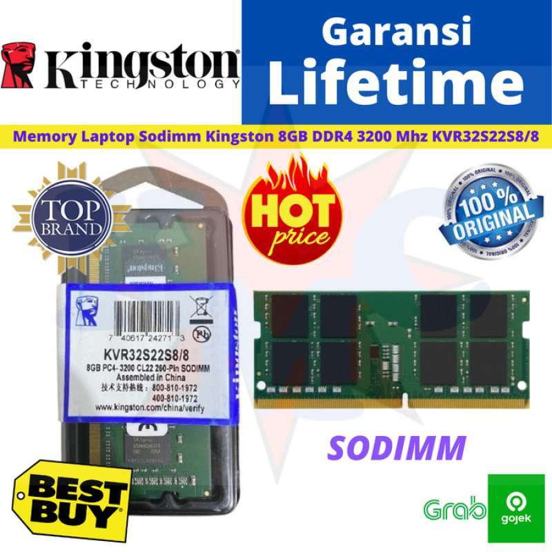 Ddr4 3200mhz Laptop Gb Laptop Ram Price Ddr4 Memory Laptop Sodimm