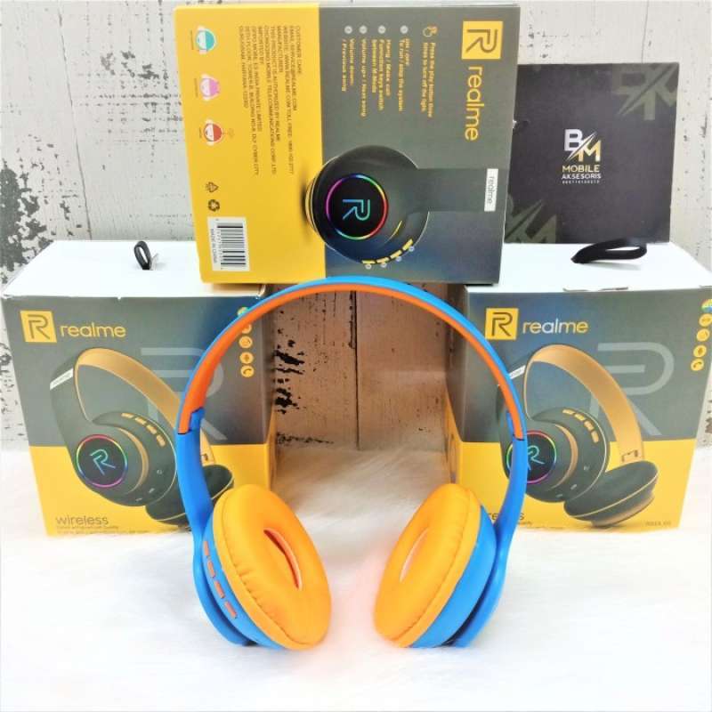 Realme rma 66 clearance