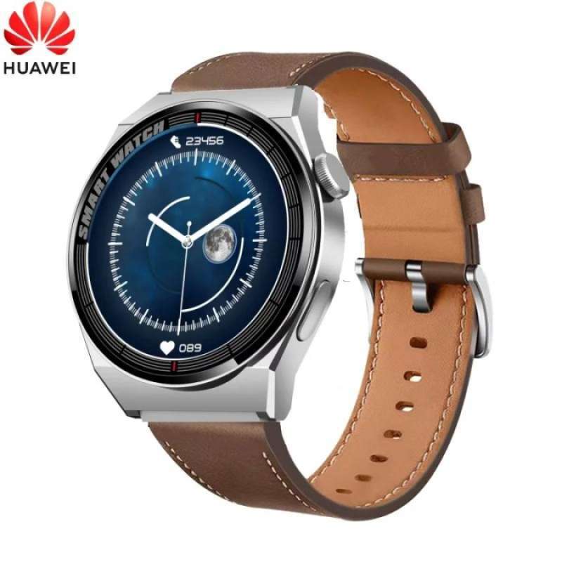 Jam pintar huawei outlet