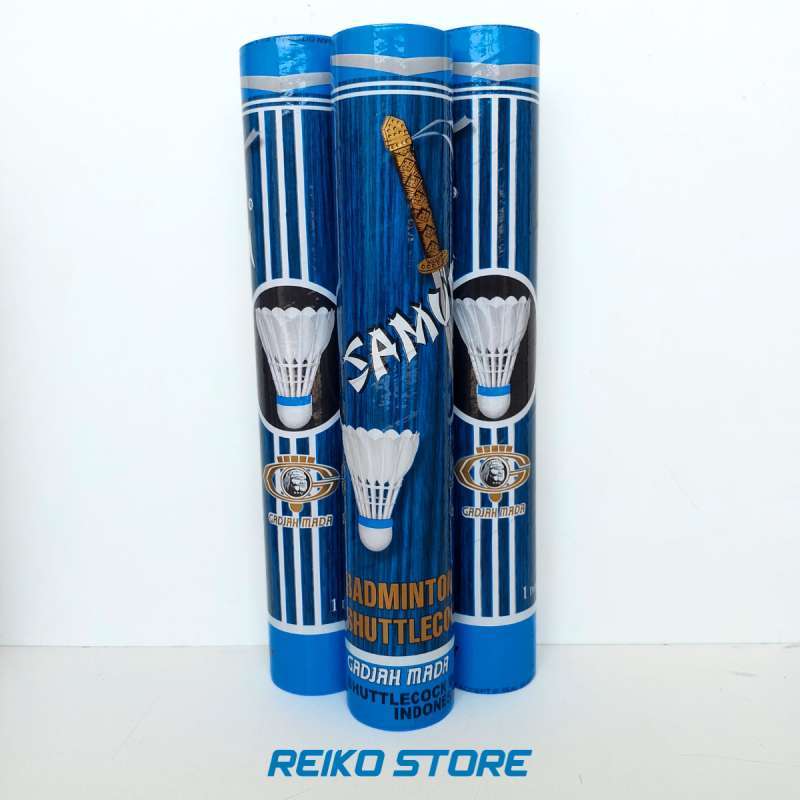 Yanauldagi seksual qizlar