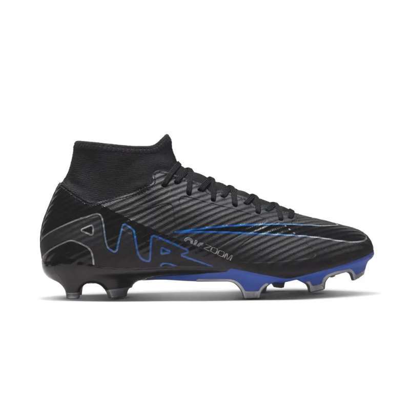 Harga nike mercurial superfly online