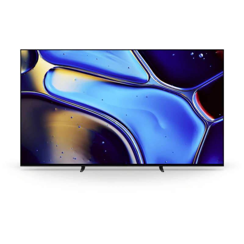 4k Hdr Sony Oled A8 65 Bravia Tv Sony A8 65 Price Sony Oled A8 65