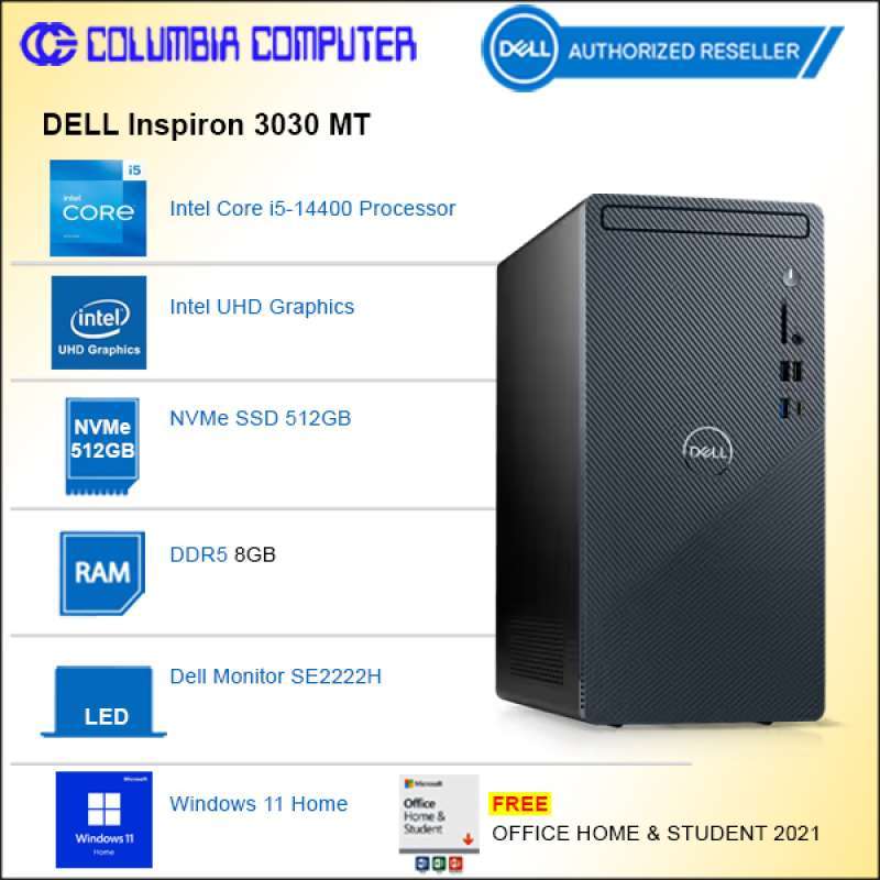 dell デスクトップ inspiron 3881