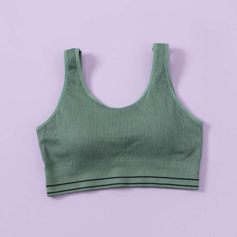 Jual Felancy Sport Bra 070 30031 Di Seller Felancy Lingerie Official Store Dadap Kab. Tangerang Blibli