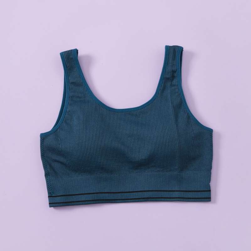 Felancy sport discount
