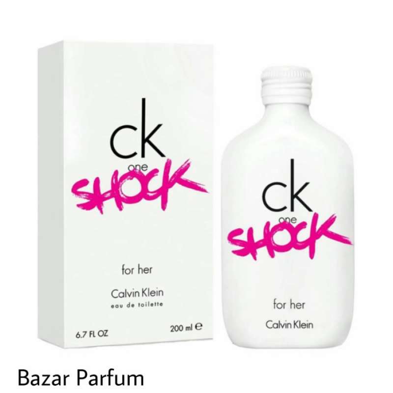 Harga perfume ck one cheap