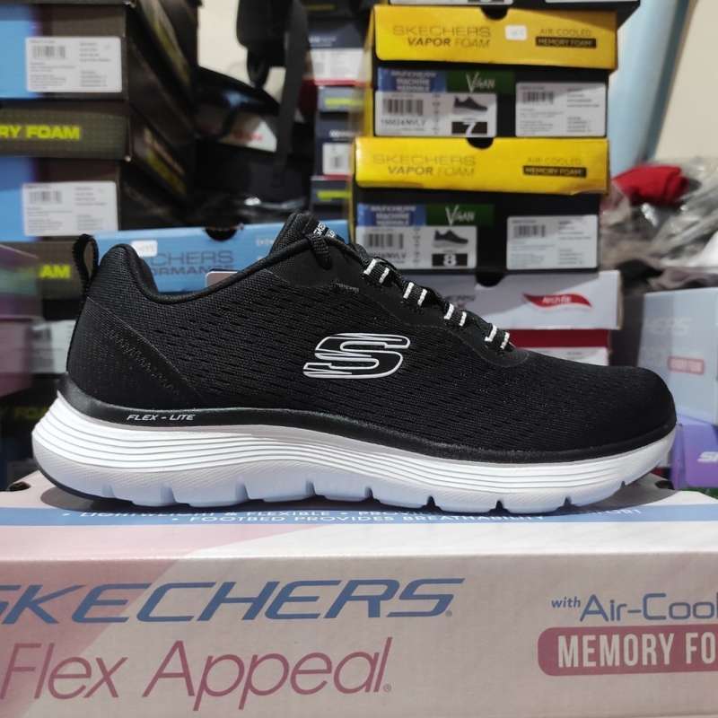 Skechers flex appeal baratas shop