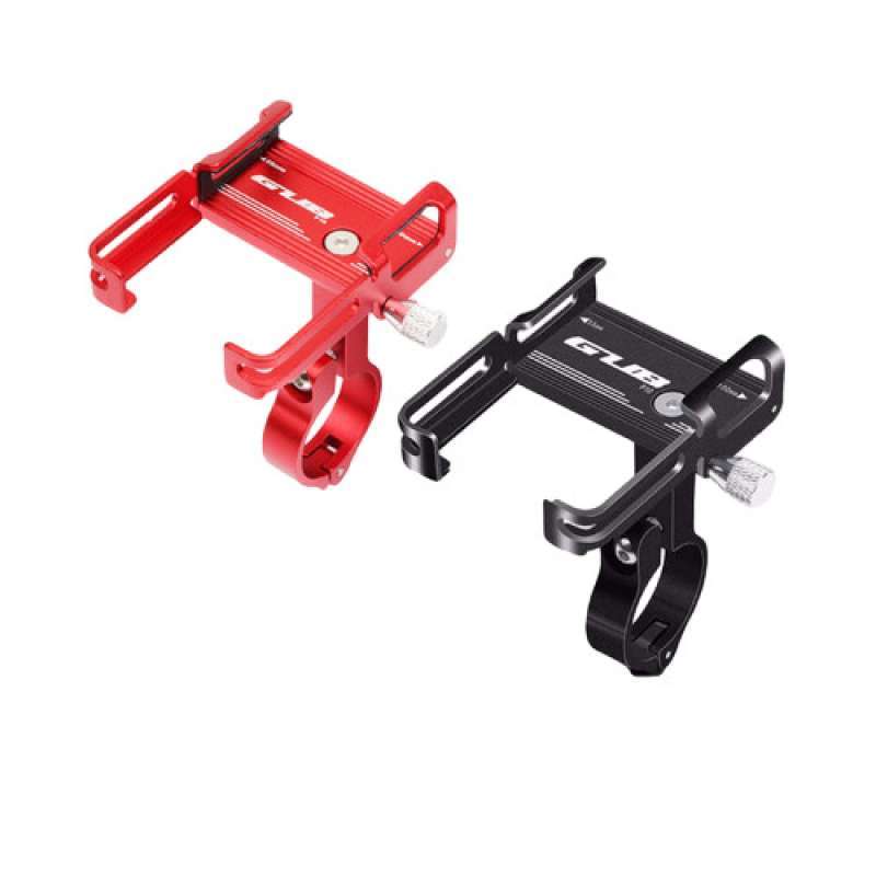 Promo Holder Hp Gub P10 Gub P30 Bracket Phone Holder Stang Motor Gub P10 Hitam Diskon 23 Di Seller Gun Gun Otomotif Sukamanah Kota Tasikmalaya Blibli