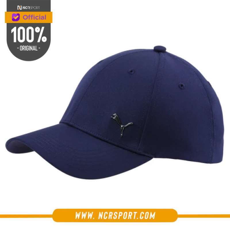 Topi puma original cheap