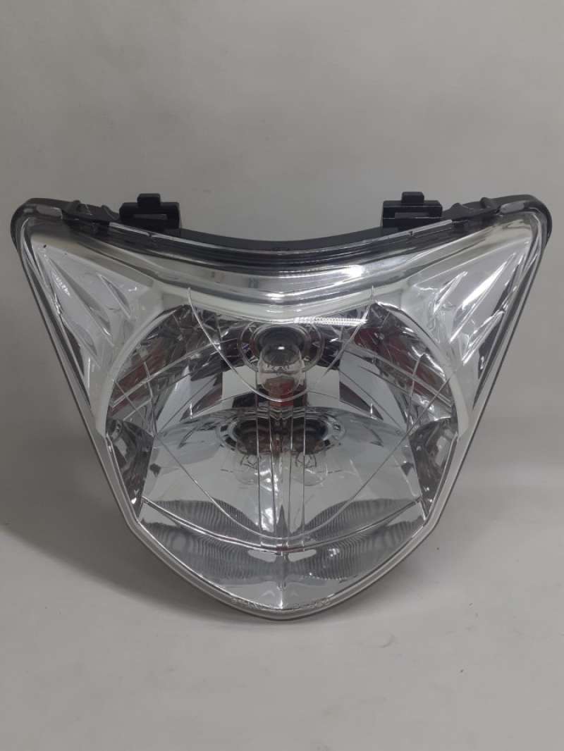Promo Lampu Depan Jupiter Mx (2005 - 2010) Original Diskon 23% Di