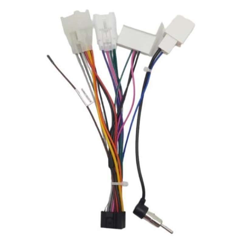 Merubah Gaya: Eksplorasi Aksesoris Frame Toyota Agya