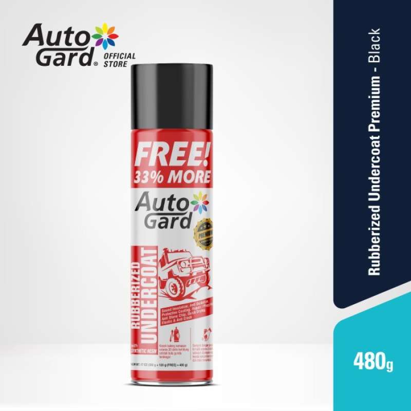 Waterproof undercoat cheap