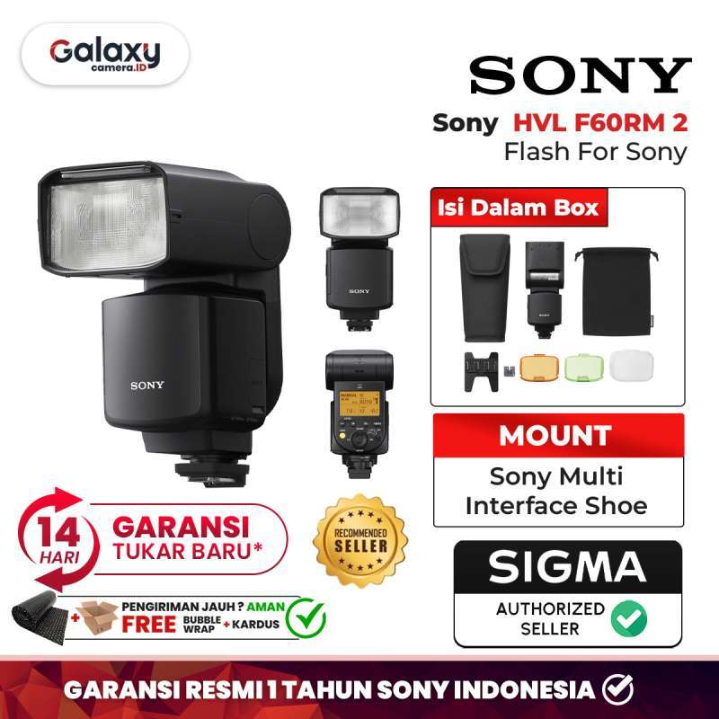 SONY - SONY HVL-F60RMフラッシュ  FA-WRC1M セット SONY HVL-F60RMフラッシュ FA-WRC1M セット