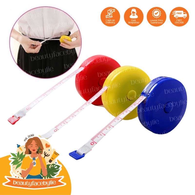 brd-44261_meteran-mini-gulung-150cm-pengukur-lingkar-perut-baju-jahit-measure-tapes-high-quality-1-5m-warna-pastel-alat-ukur-kain-tukang-jahit-60-inch_full01-f913f313.jpg