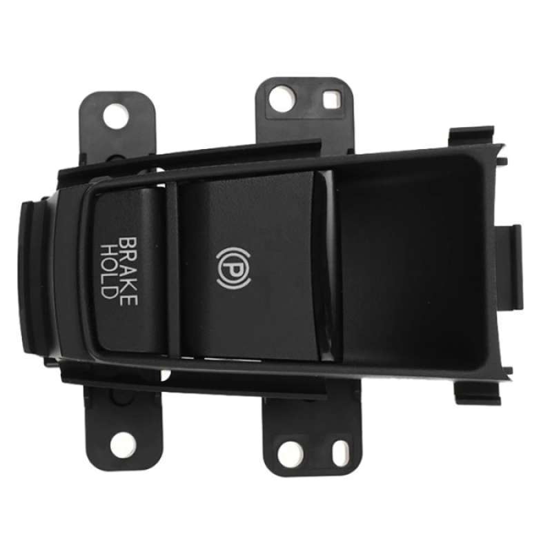 Jual Epb Tombol Switch Saklar Rem Tangan Parkir Hand Brake Hold Hrv Di