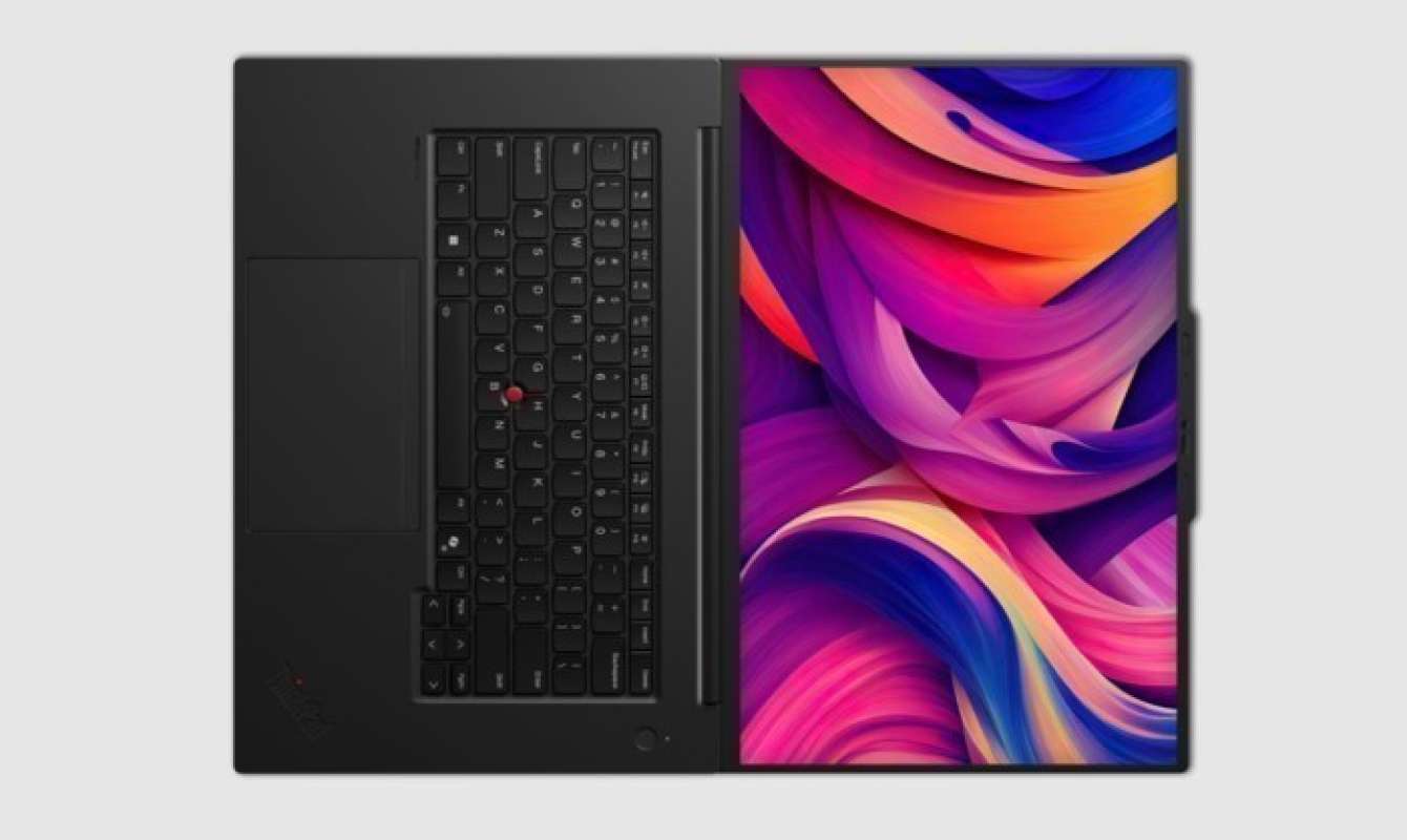 美品　Thinkpad P1 i7-9750H 32GB/512GB/T1000 ThinkPad P1 Gen 2 - Core i7 9750H QUADRO T1000 15.6 inch FHD 佐藤