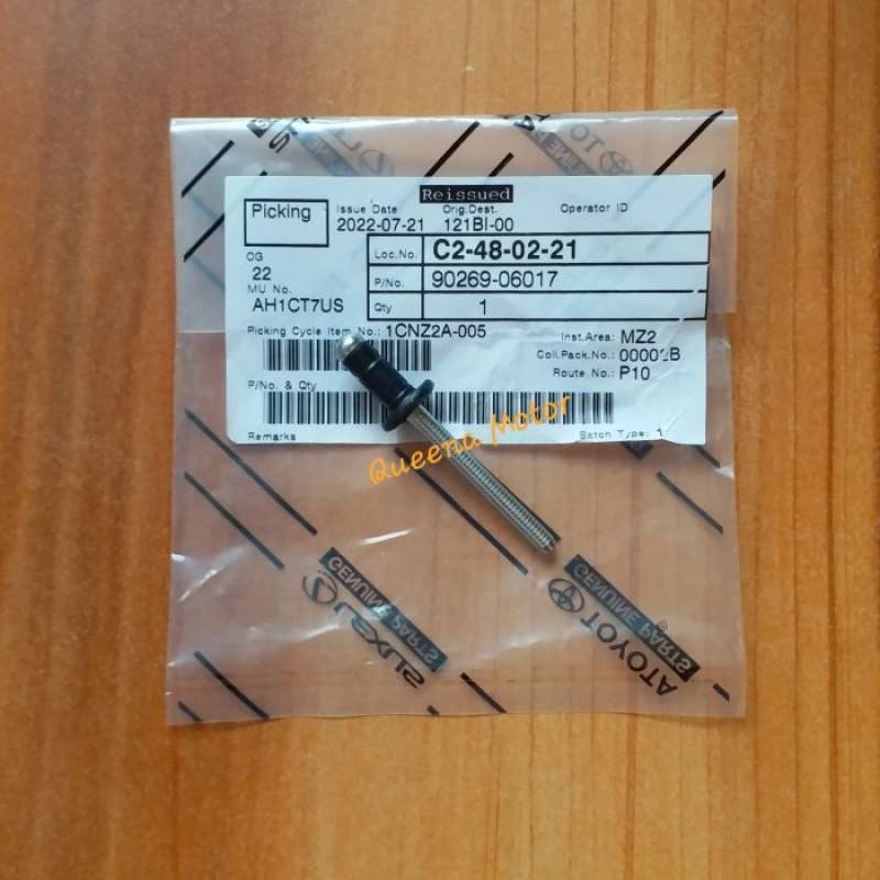 Memilih Tanki Innova: Panduan Lengkap untuk Pemilik dan Calon Pemilik