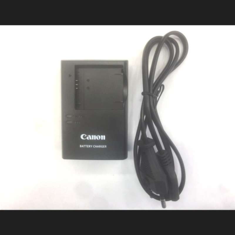 Kastar AC Wall Charger For Canon NB-11L CB-2LD & ELPH 160 Camera - 1500mAh Battery Charger