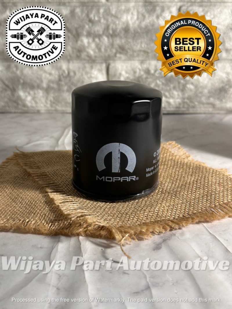 Contacteur Tournant Pour Jeep, Dodge, Chrysler - Compatible Wrangler, Grand Cherokee, Journey, Etc. - Pièce Neuve - 9
