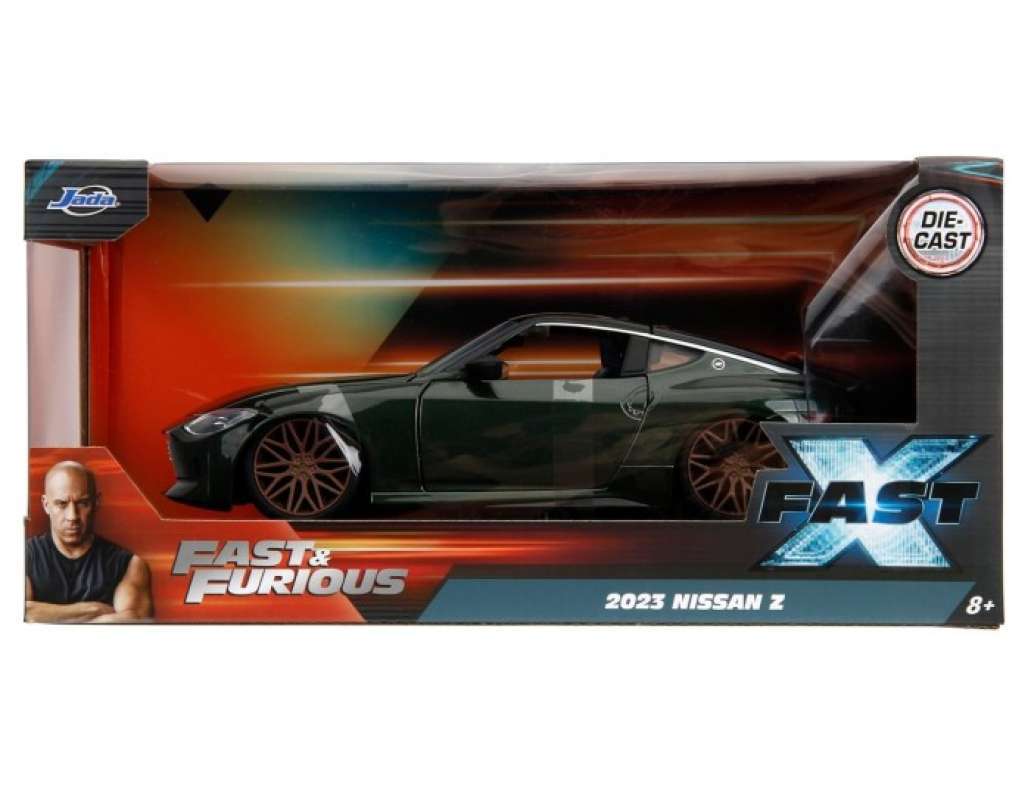 jada toys ワイルドスピード fastandfurious 26222_1.jpg