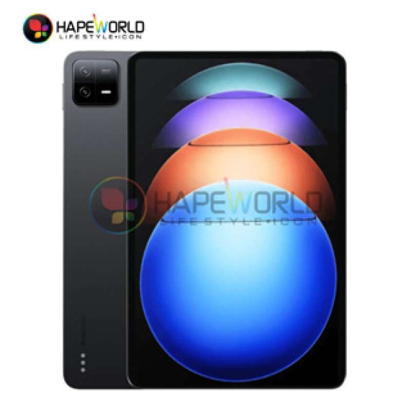 割引 xiaomi pad 6s pro 12.4【12GB/512GBモデル】 Xiaomi Pad 6S Pro 12.4 Inch Tablet PC Android 14 Snapdragon