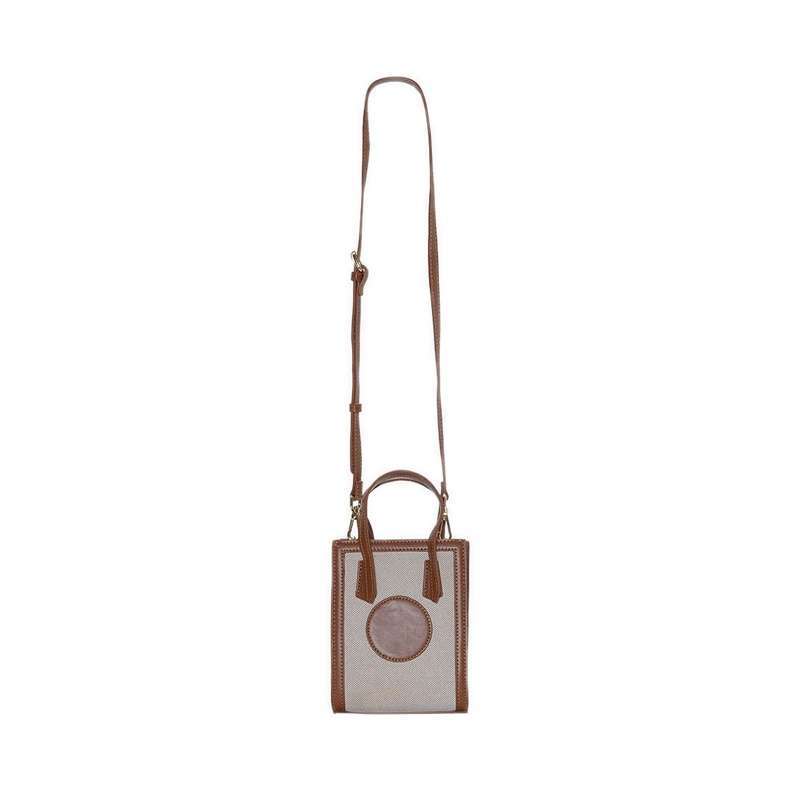 Tas payless deals