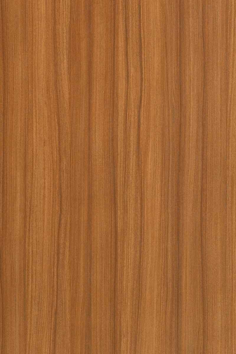 Promo Taco Laminate Pvc Sheet Woodgrain - Ts A635 Diskon 8% Di Seller ...