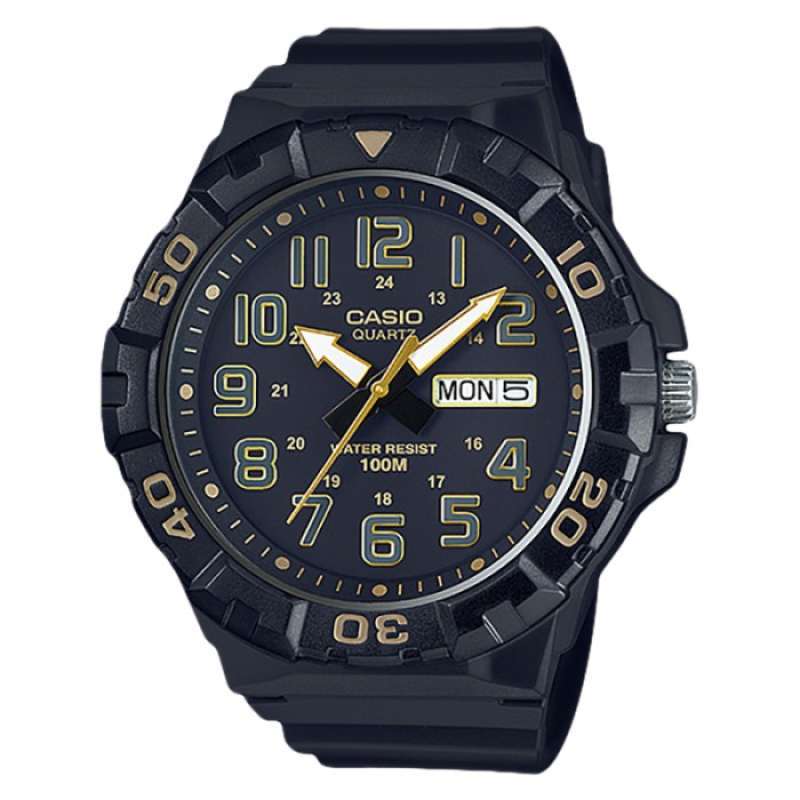Jual Casio Mrw 210 H 1 Av Terbaik Oktober 2024 Harga Murah Gratis Ongkir Blibli