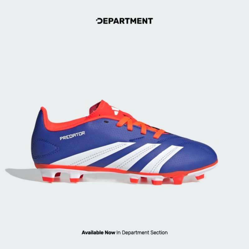 Bola adidas predator online