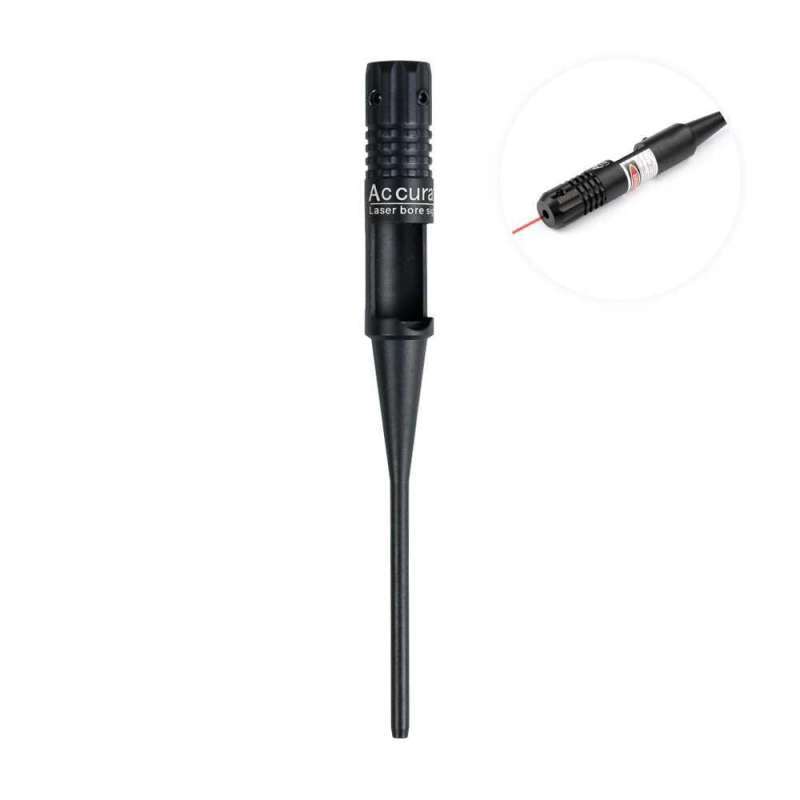 MIZUGIWA Tacchetto Per Kayak Per Montaggio Su Binario Ancoraggio Accessori Pesca 2 Pezzi Nero