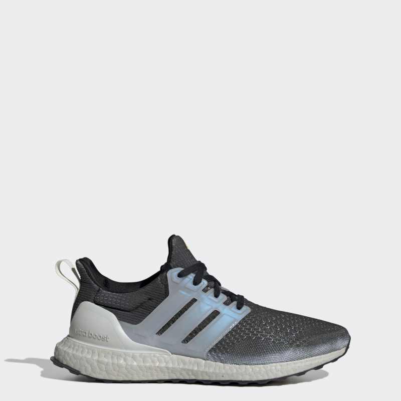 Promo Sepatu Lari Adidas Ultraboost 1.0 Mirage Ie8483 Diskon 30 Di Seller Adf Outlet Rawamangun Official Store Adf Outlet Rawamangun Kota Jakarta Timur Blibli