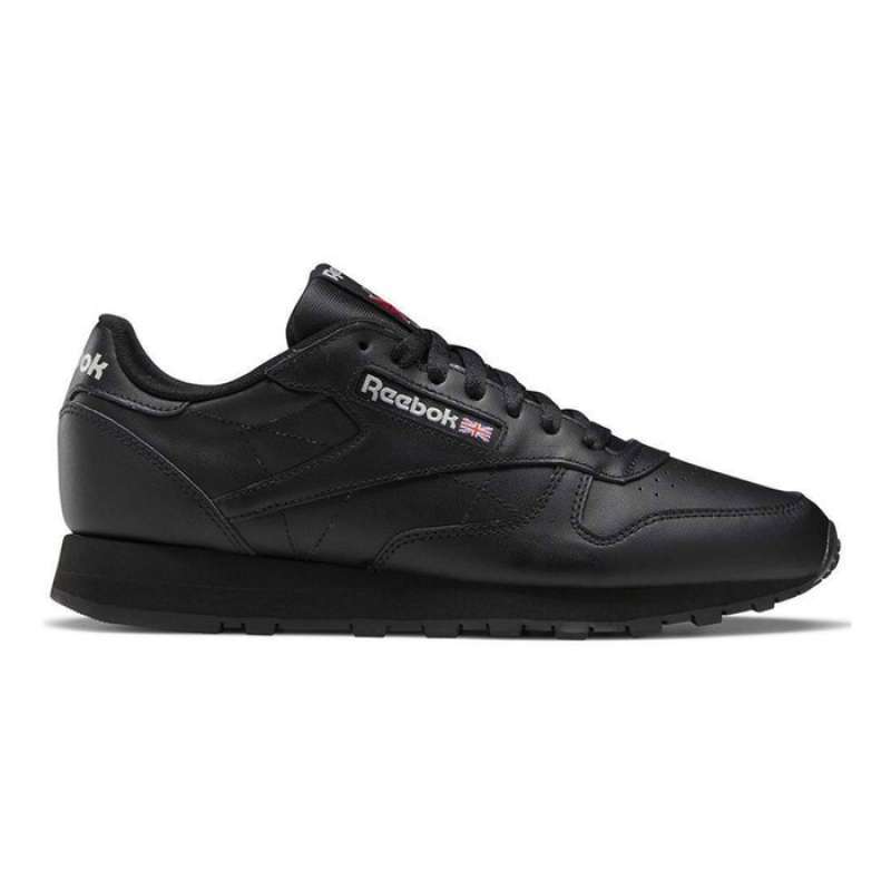 Jual Sneakers Reebok Classic Leather Original 100008494 39 Di Seller Wd store Kp. Utan Rt 10 09 No. 98. Cengkareng Timur masuk Dari Gang Samping Skolahan Min 7 Sampe Mentok Patokanya Pohon