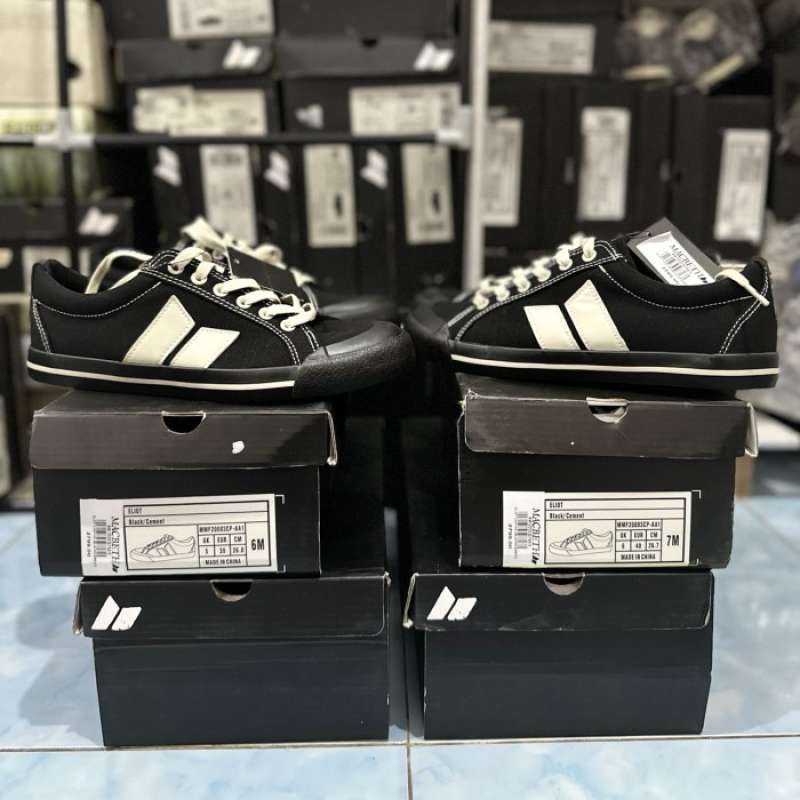 Macbeth eliot black cement hotsell