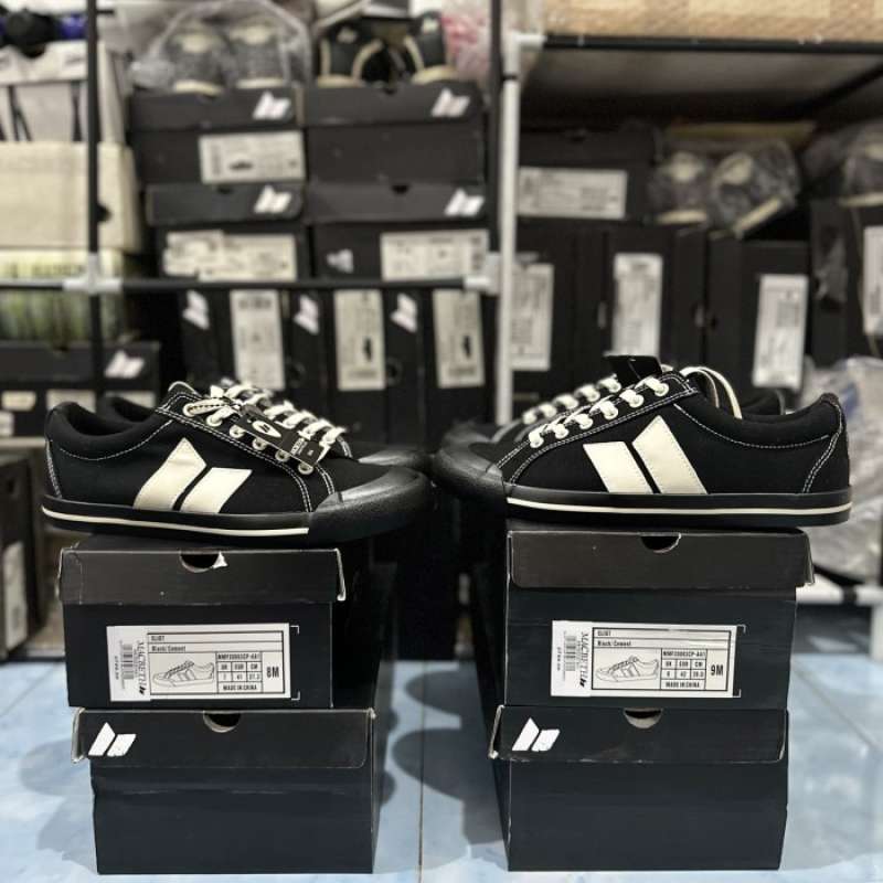 Macbeth eliot black cement hotsell