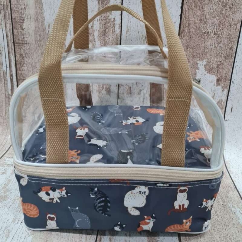 Sac 2-en-1 Grillade Et Glacière GN - Gridiron Nation - Idéal Pour Tailgating - Neuf