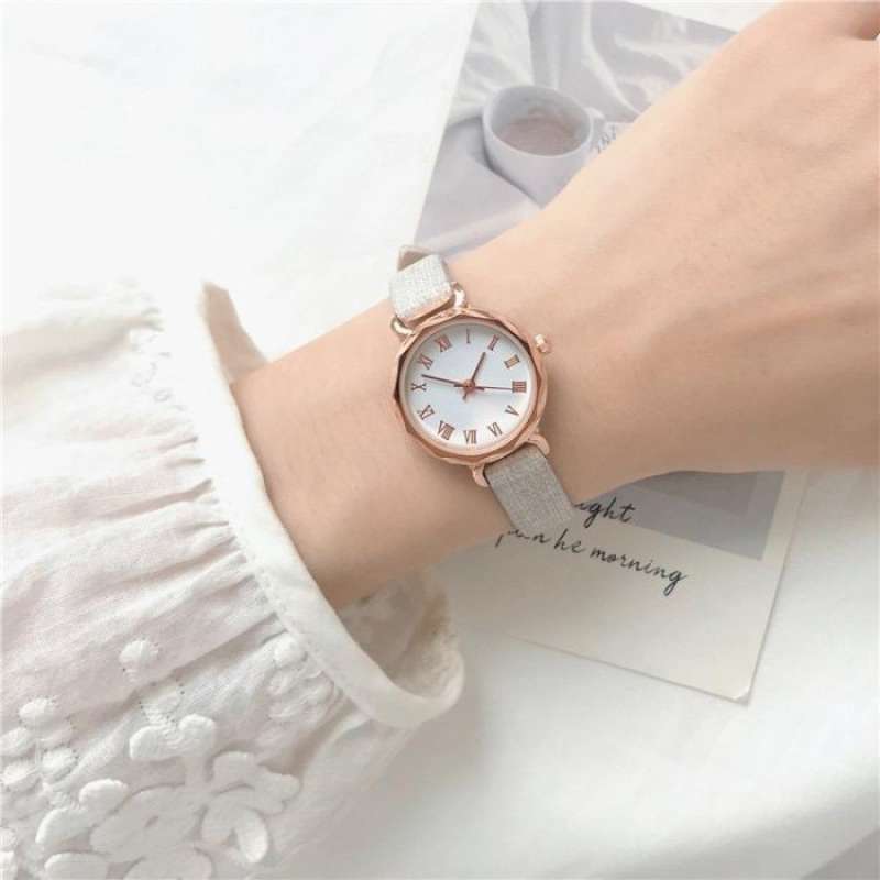 Harga jam rm original clearance