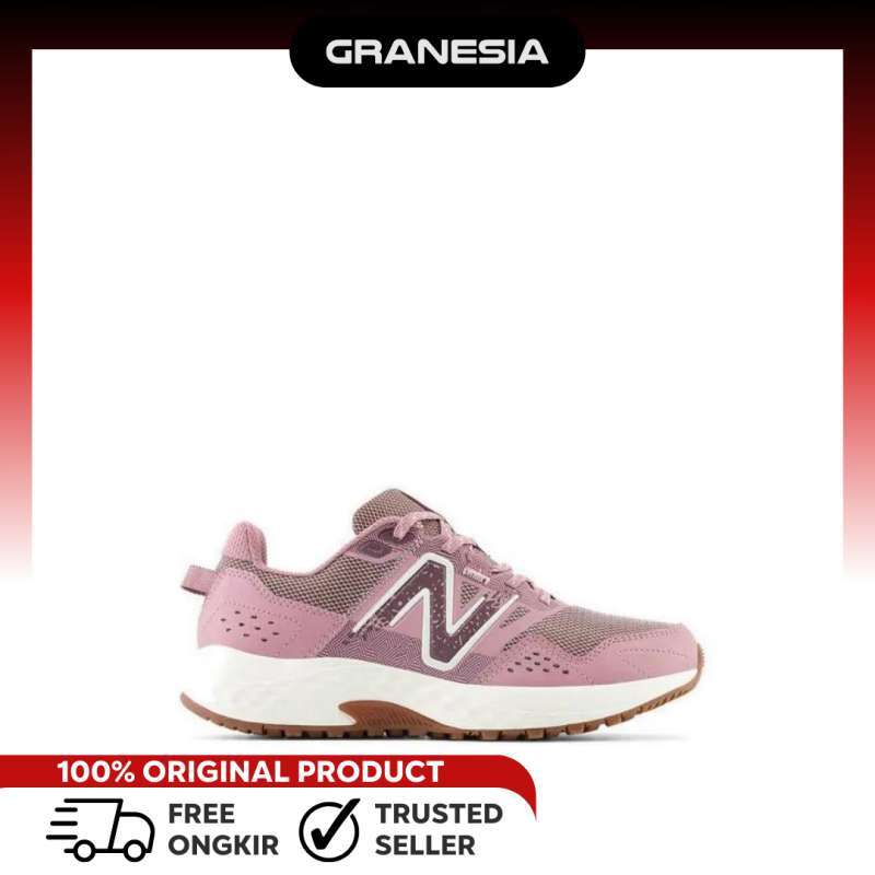 New balance revlite 410 new arrivals
