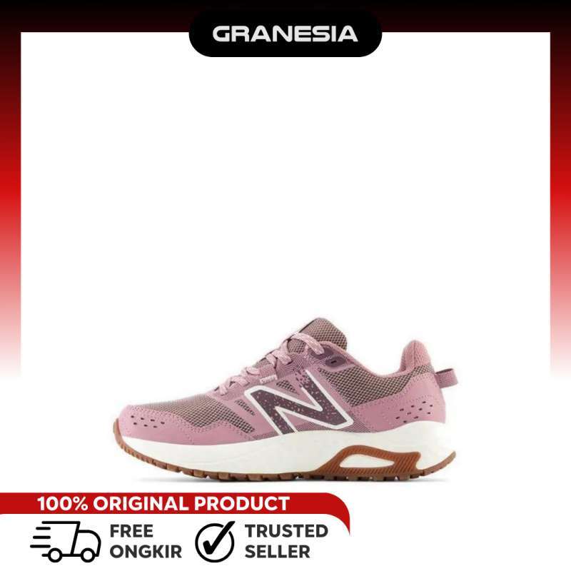 Deals Tenis New Balance 247 Feminino Rosa Promo New Balance 410
