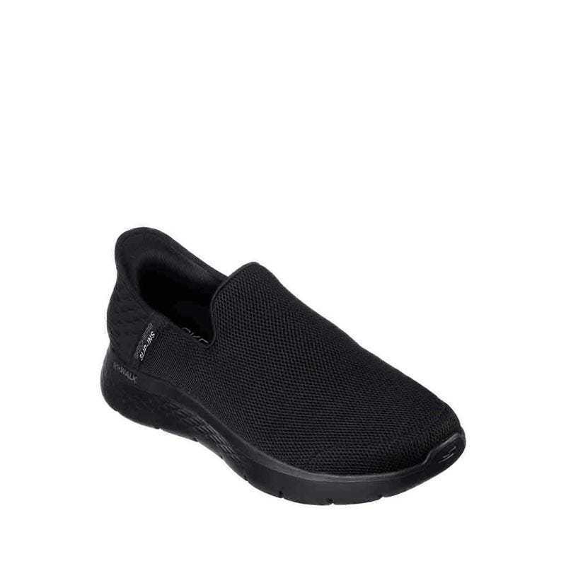 Harga skechers go flex cheap