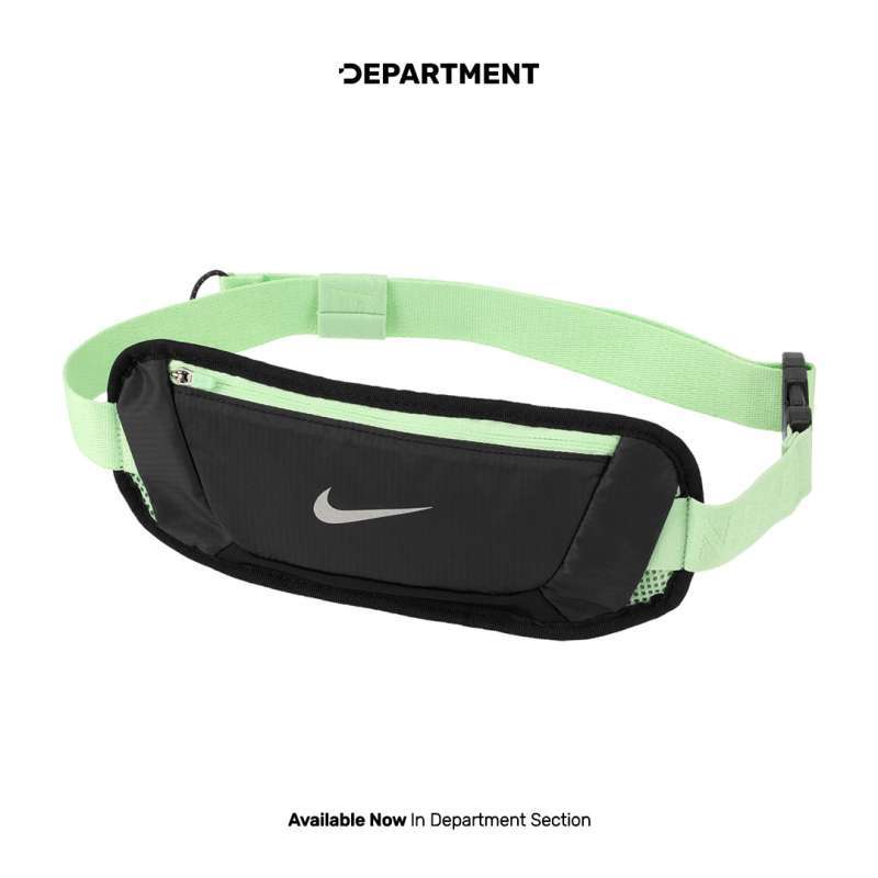 Nike waist bag original store