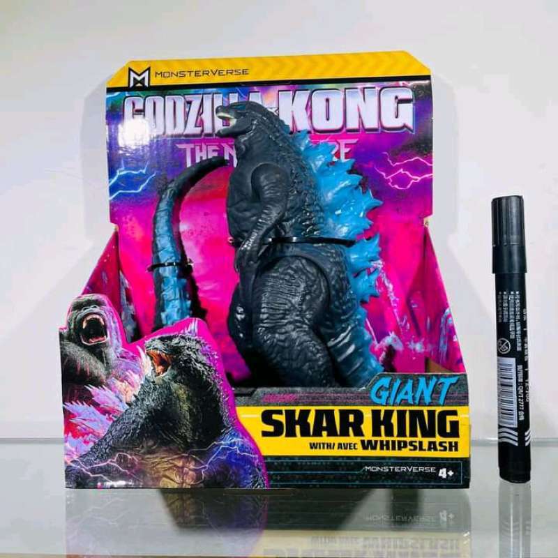 Jual Giant Revolt Original Model Terlengkap Harga Murah Oktober 2024