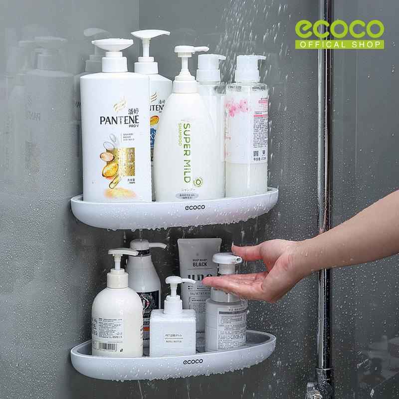 Jual Eccoco Original Murah Harga Diskon Oktober 2024 Blibli