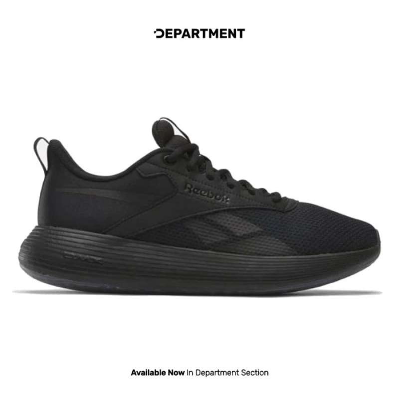 Harga sepatu reebok dmx ride online