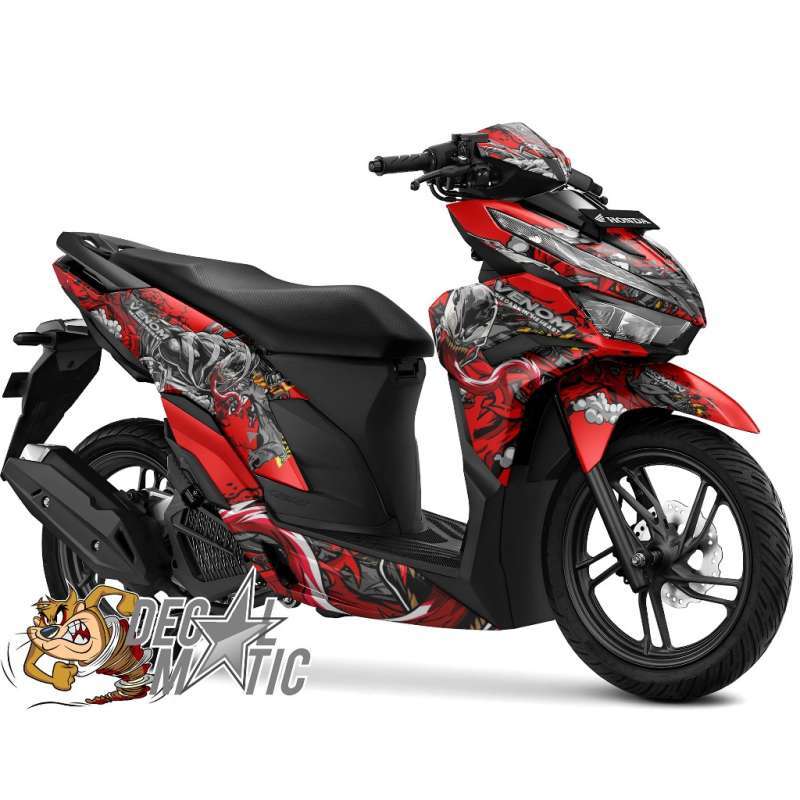 【第1位獲得！】 VARIO VENOM 25LEKI 3D 定価￥41800（レキ 伸縮：95cm-125cm 110cm～
